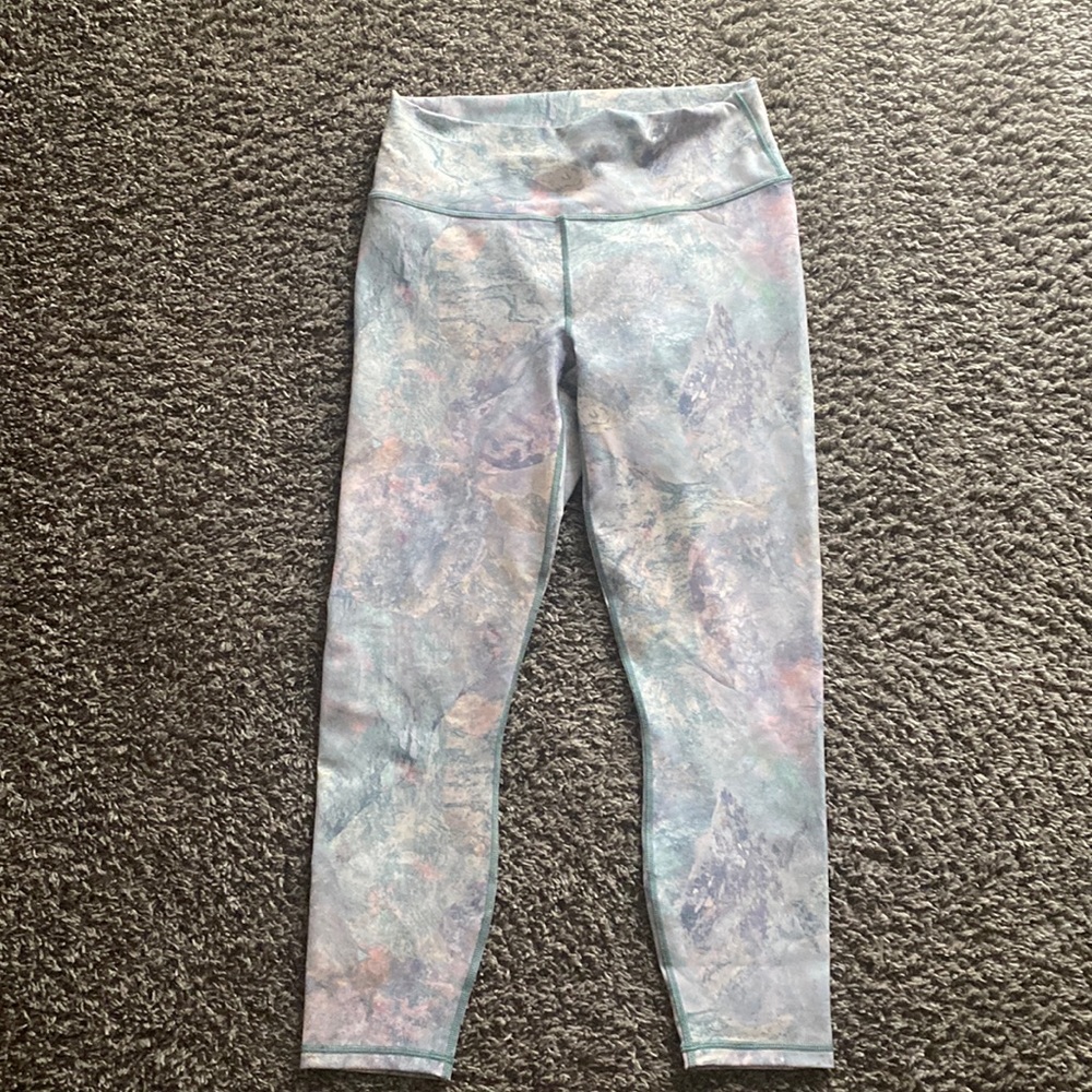 Fabletics Leggings
